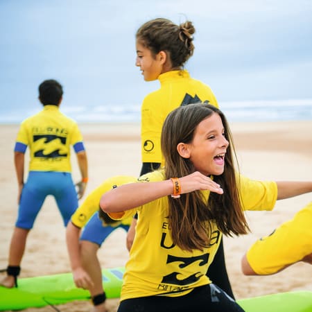 Surf