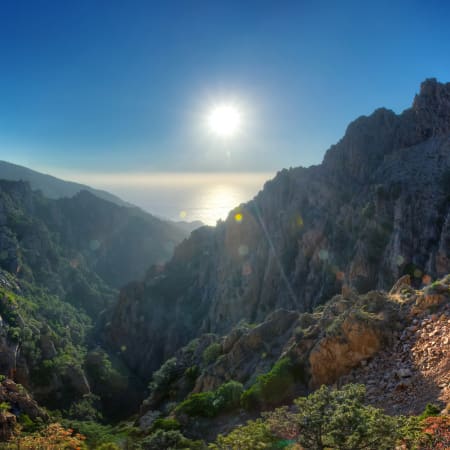 Porto, Corse de beauté